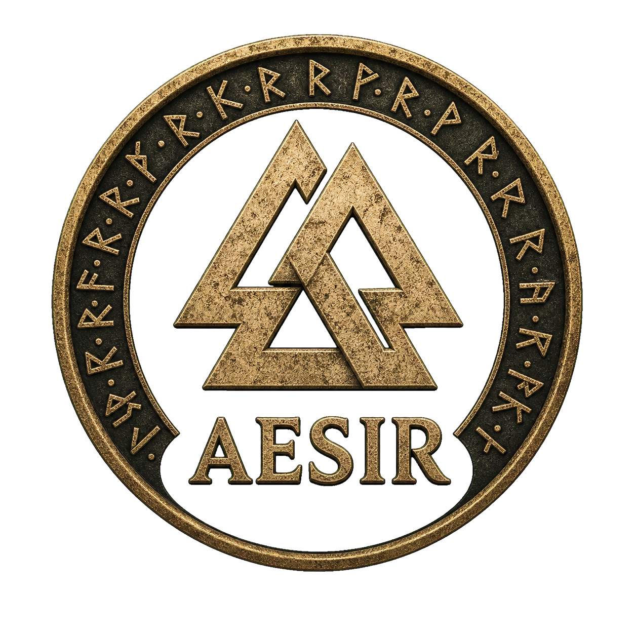Aesir